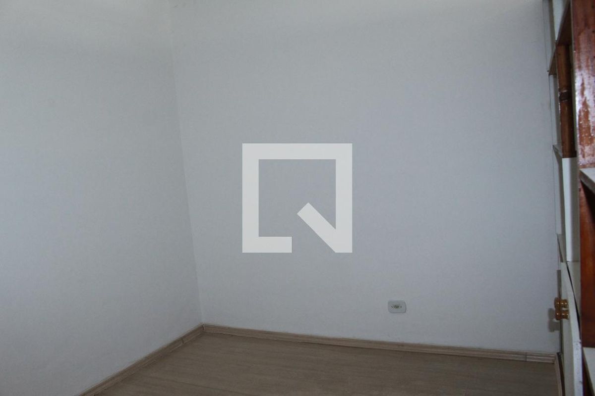 Kitnet-Studio, 34 m² - Foto 5
