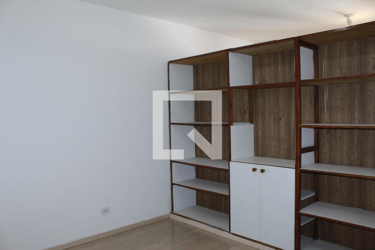 Kitnet-Studio, 34 m² - Foto 4