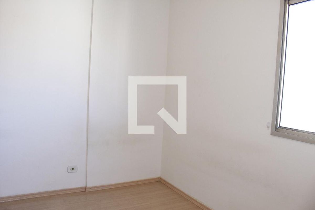 Kitnet-Studio, 34 m² - Foto 8