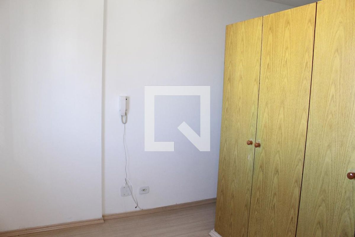 Kitnet-Studio, 34 m² - Foto 10