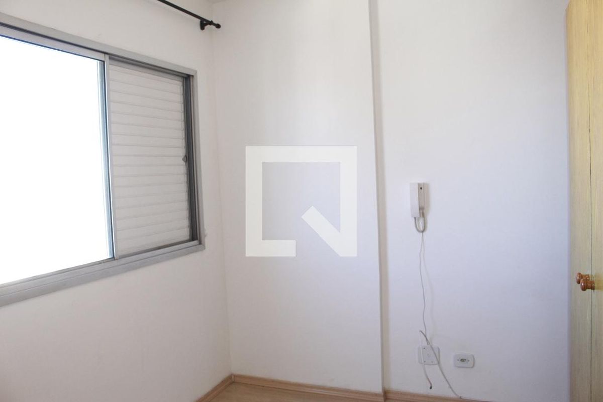 Kitnet-Studio, 34 m² - Foto 11