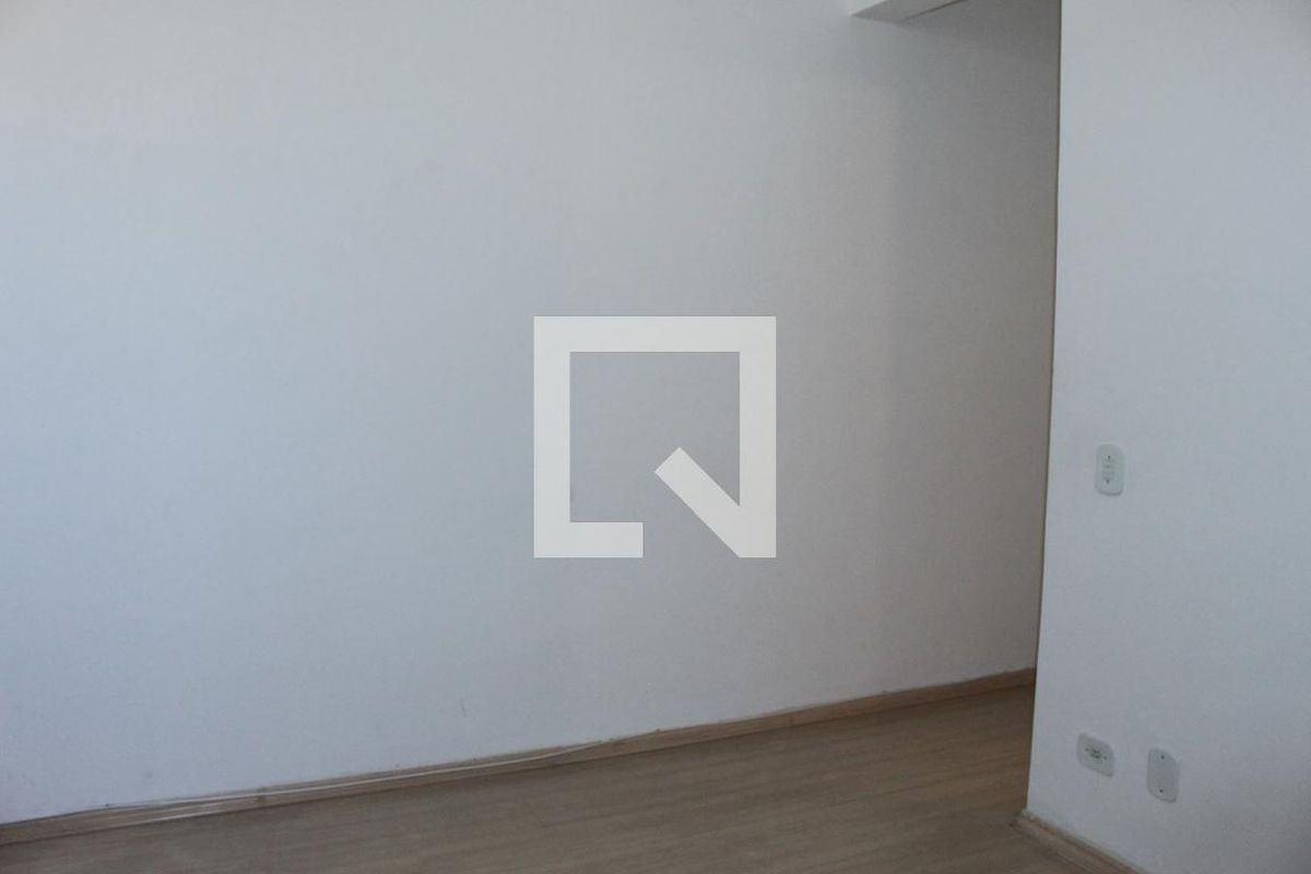 Kitnet-Studio, 34 m² - Foto 6
