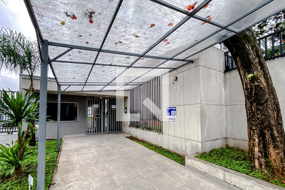 Apartamento, 2 quartos, 45 m² - Foto 48