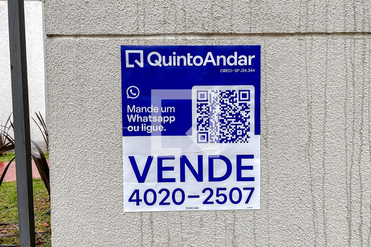 Apartamento, 2 quartos, 45 m² - Foto 49