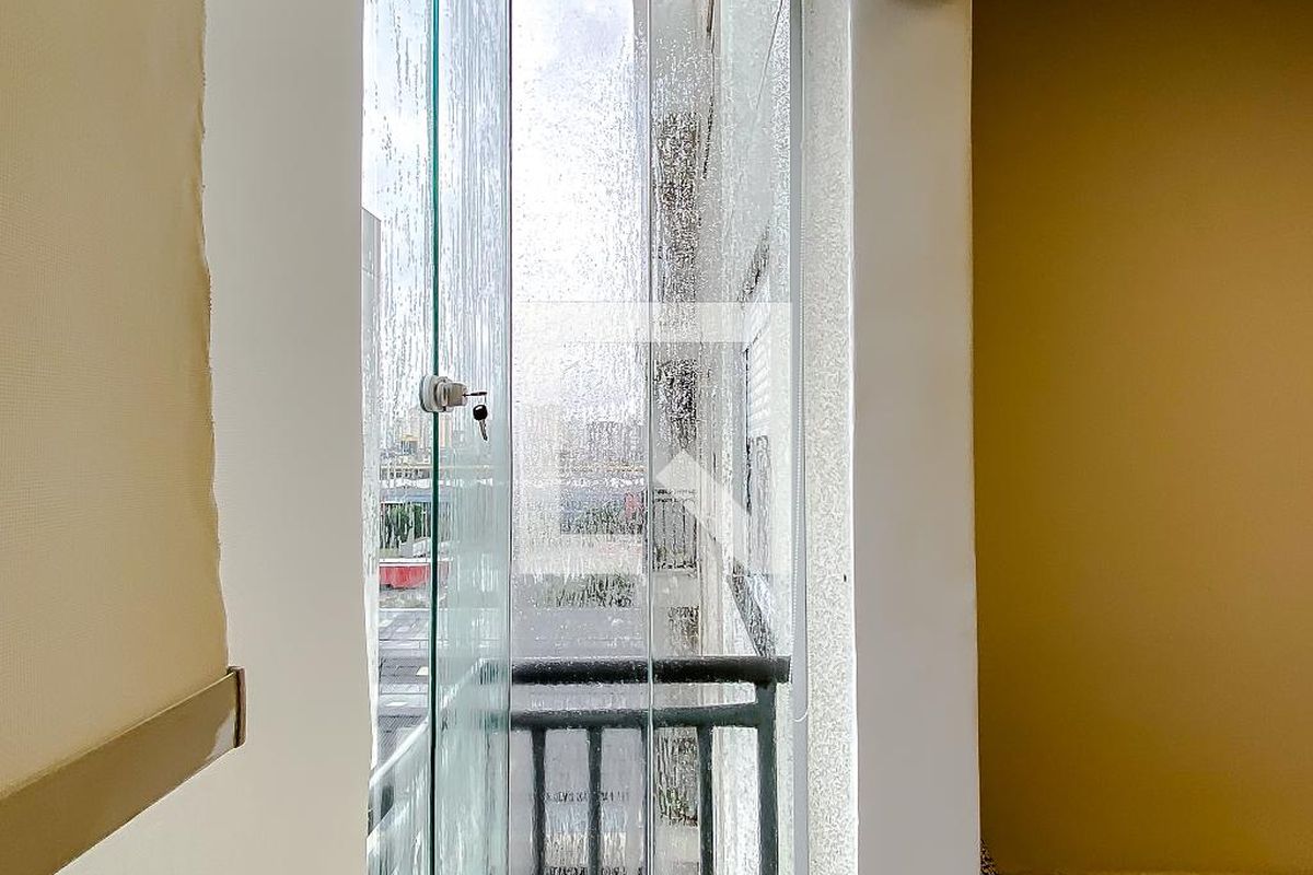 Apartamento, 2 quartos, 45 m² - Foto 12