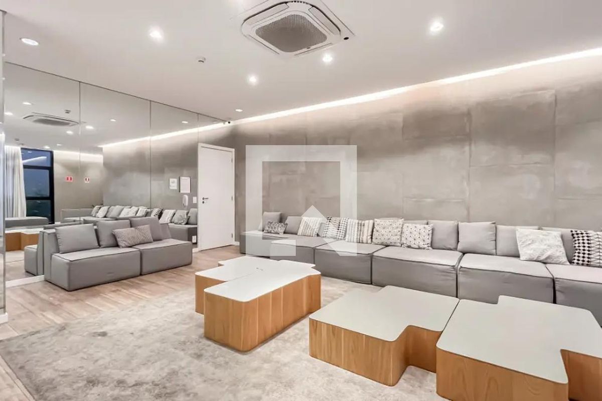 Apartamento, 1 quarto, 29 m² - Foto 19