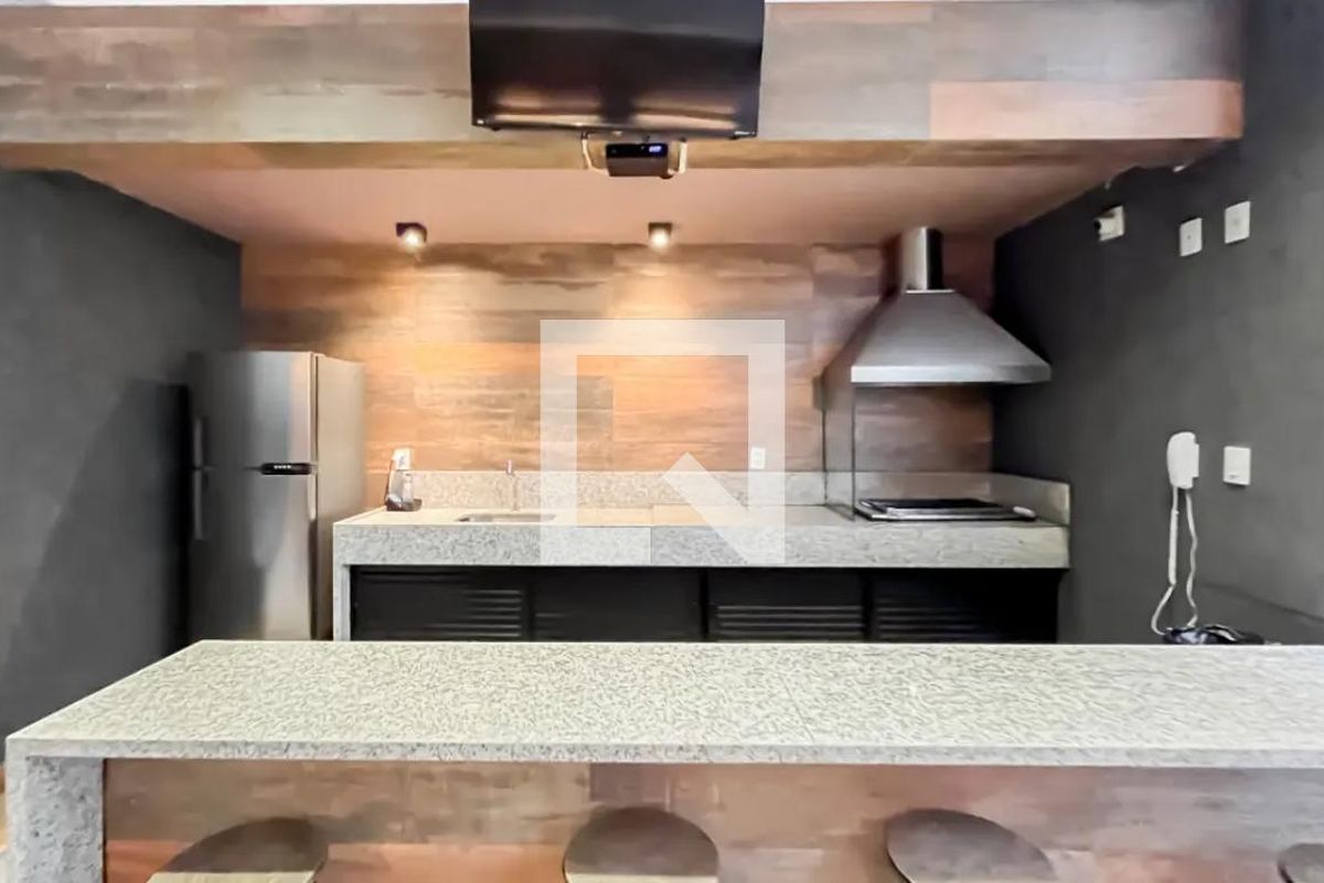 Apartamento, 1 quarto, 29 m² - Foto 21