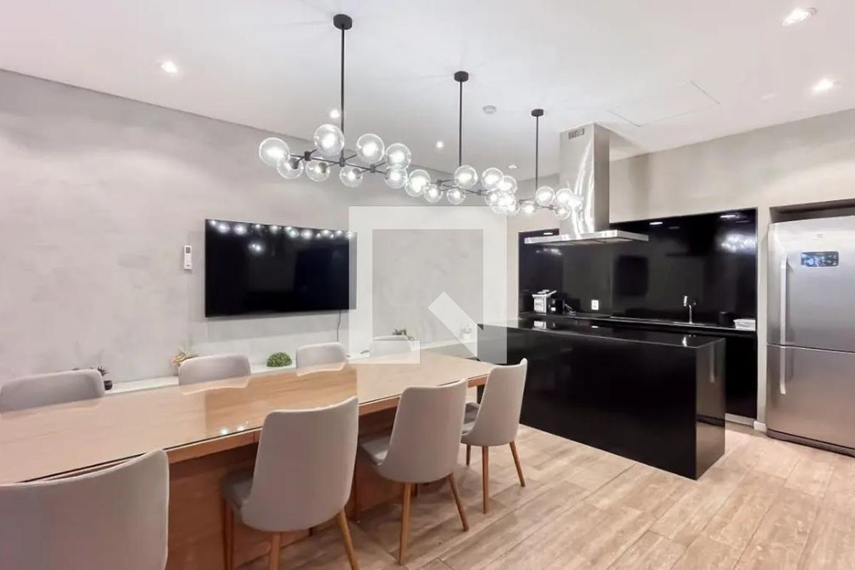 Apartamento, 1 quarto, 29 m² - Foto 17