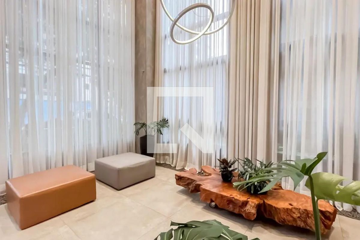 Apartamento, 1 quarto, 29 m² - Foto 18