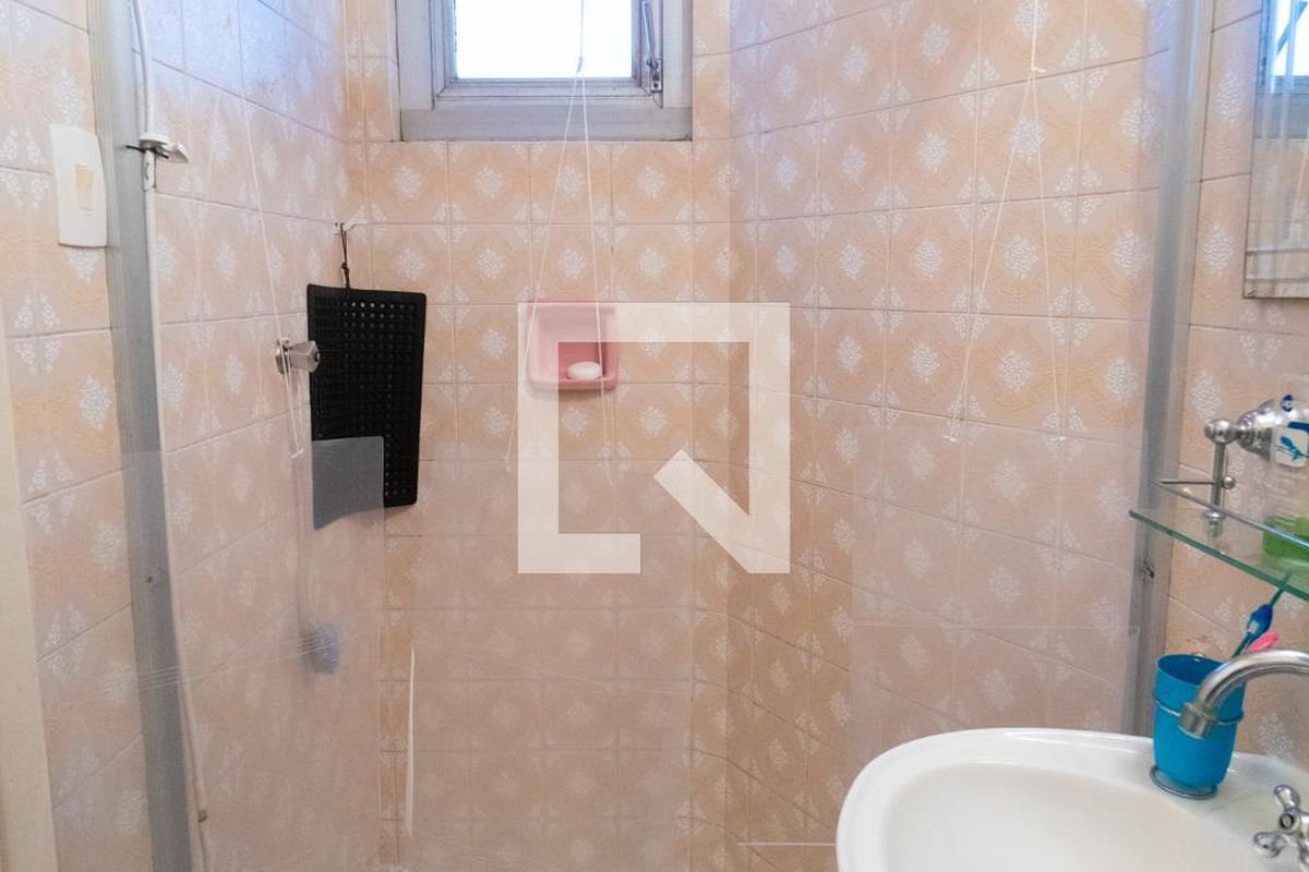 Apartamento, 3 quartos, 127 m² - Foto 10