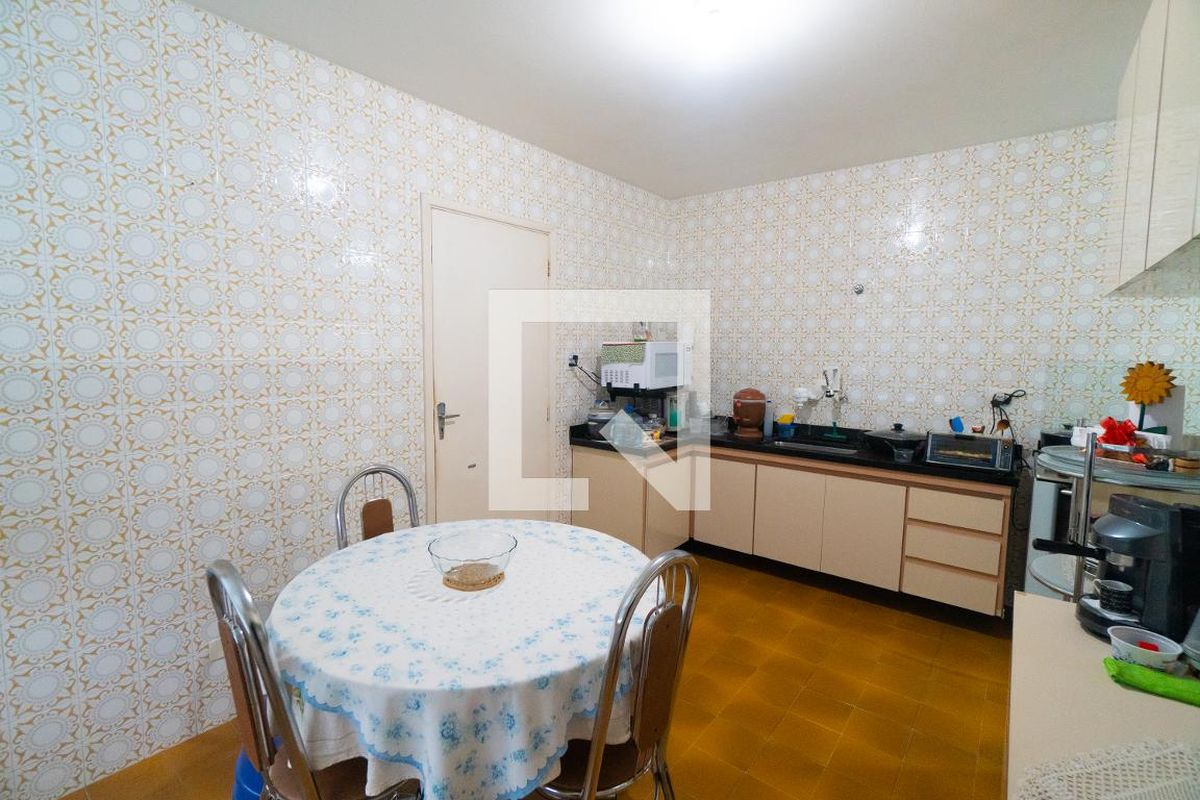 Apartamento, 3 quartos, 127 m² - Foto 26