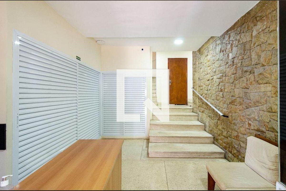 Apartamento, 3 quartos, 127 m² - Foto 35