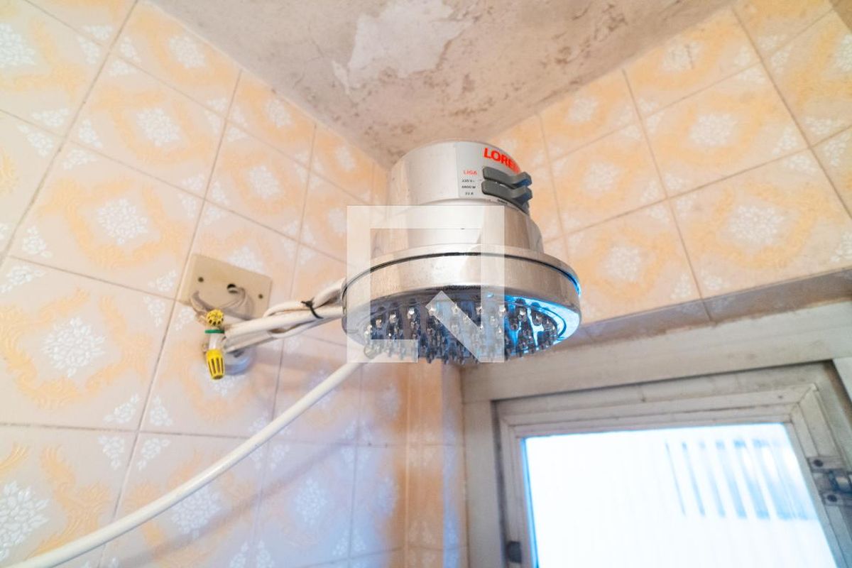 Apartamento, 3 quartos, 127 m² - Foto 11
