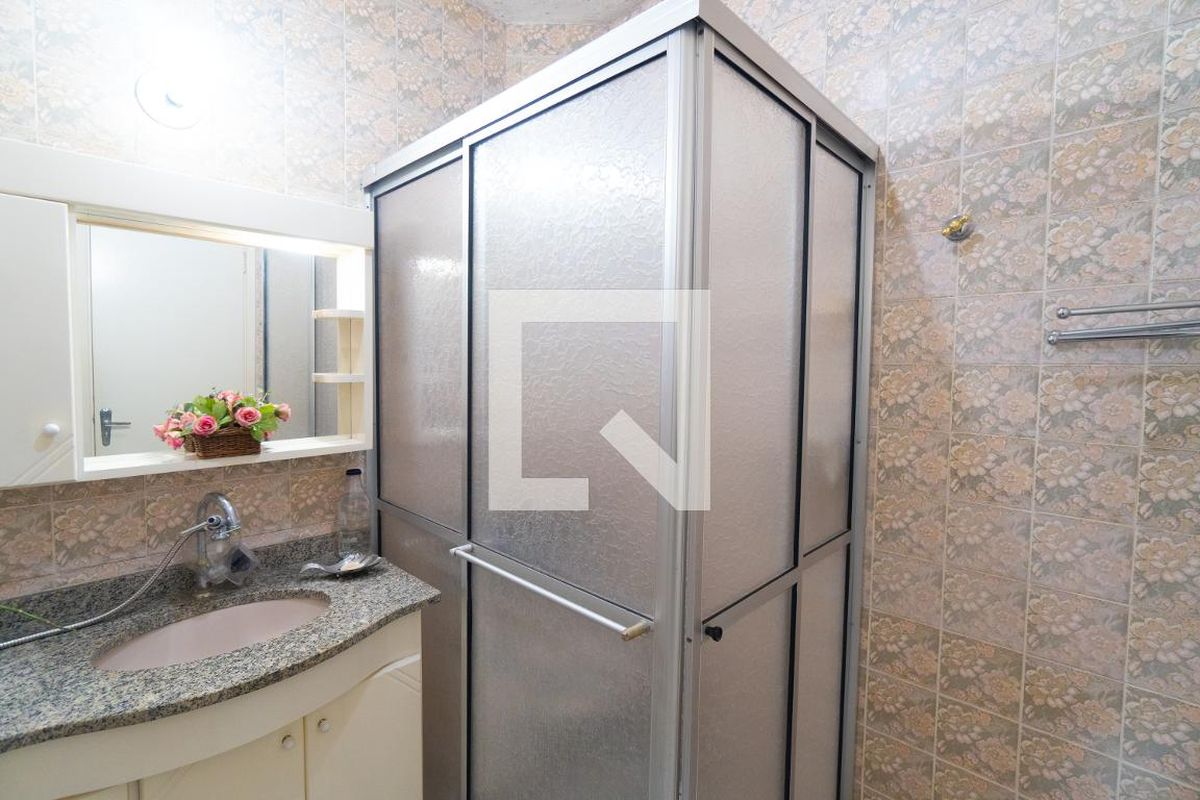 Apartamento, 3 quartos, 127 m² - Foto 21