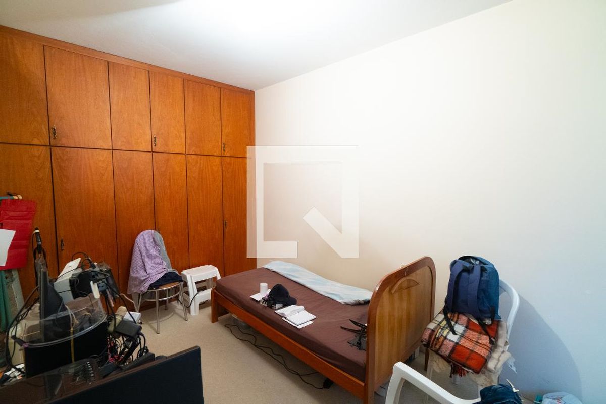 Apartamento, 3 quartos, 127 m² - Foto 16