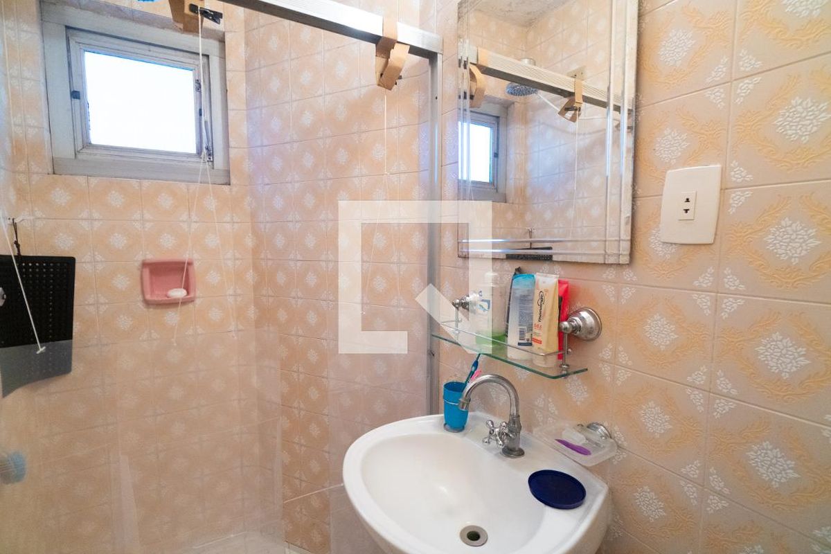 Apartamento, 3 quartos, 127 m² - Foto 8