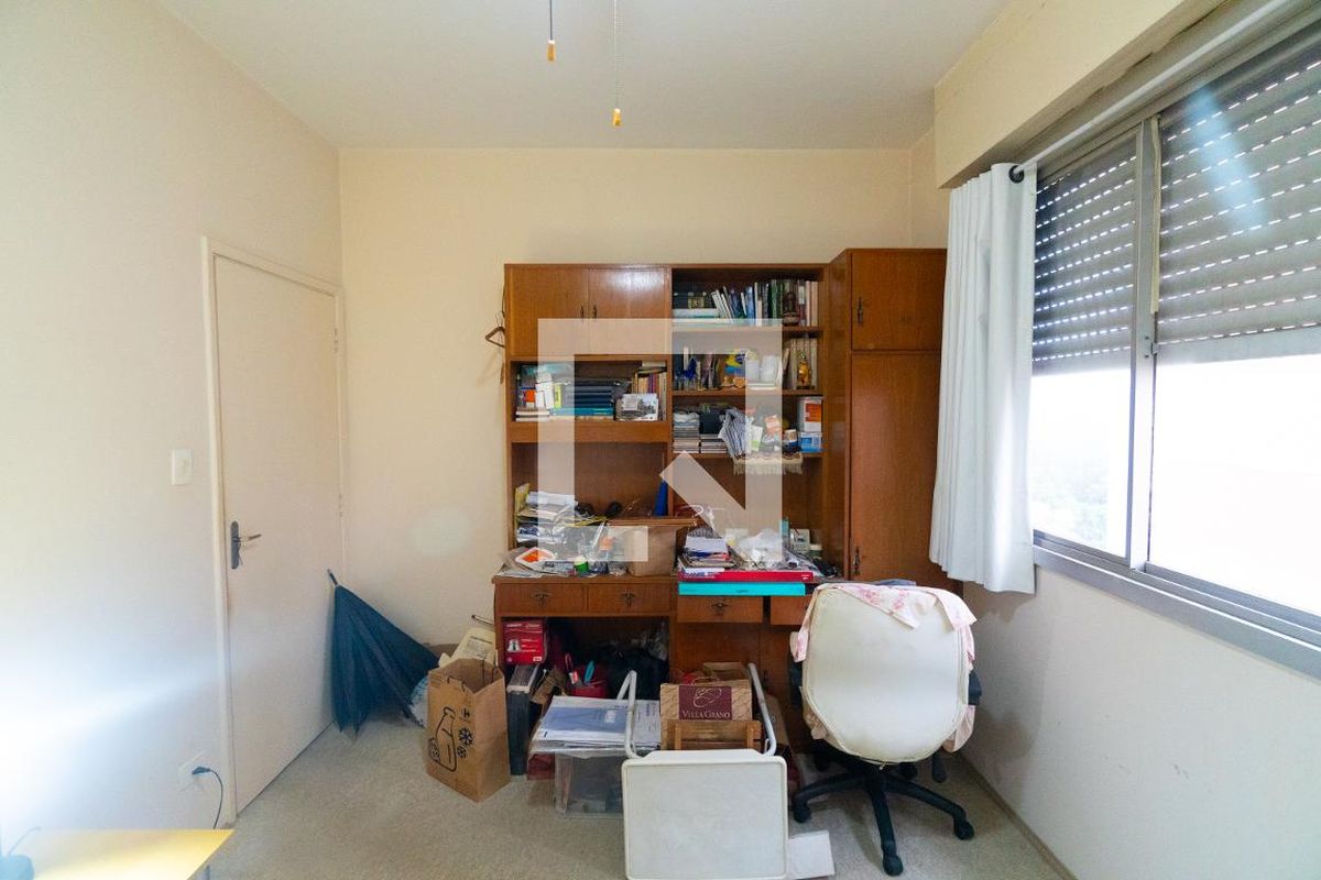 Apartamento, 3 quartos, 127 m² - Foto 18
