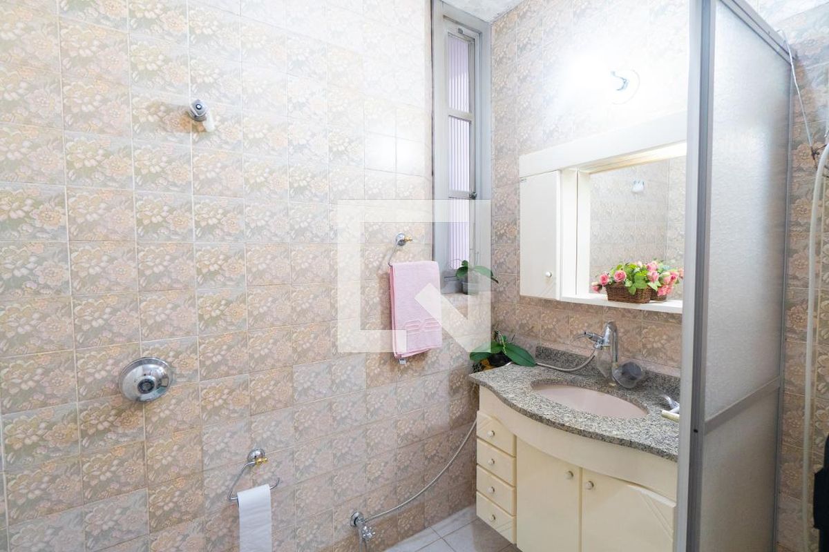 Apartamento, 3 quartos, 127 m² - Foto 23