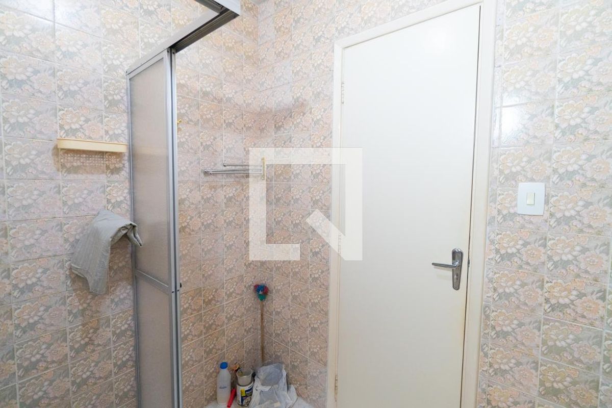 Apartamento, 3 quartos, 127 m² - Foto 22