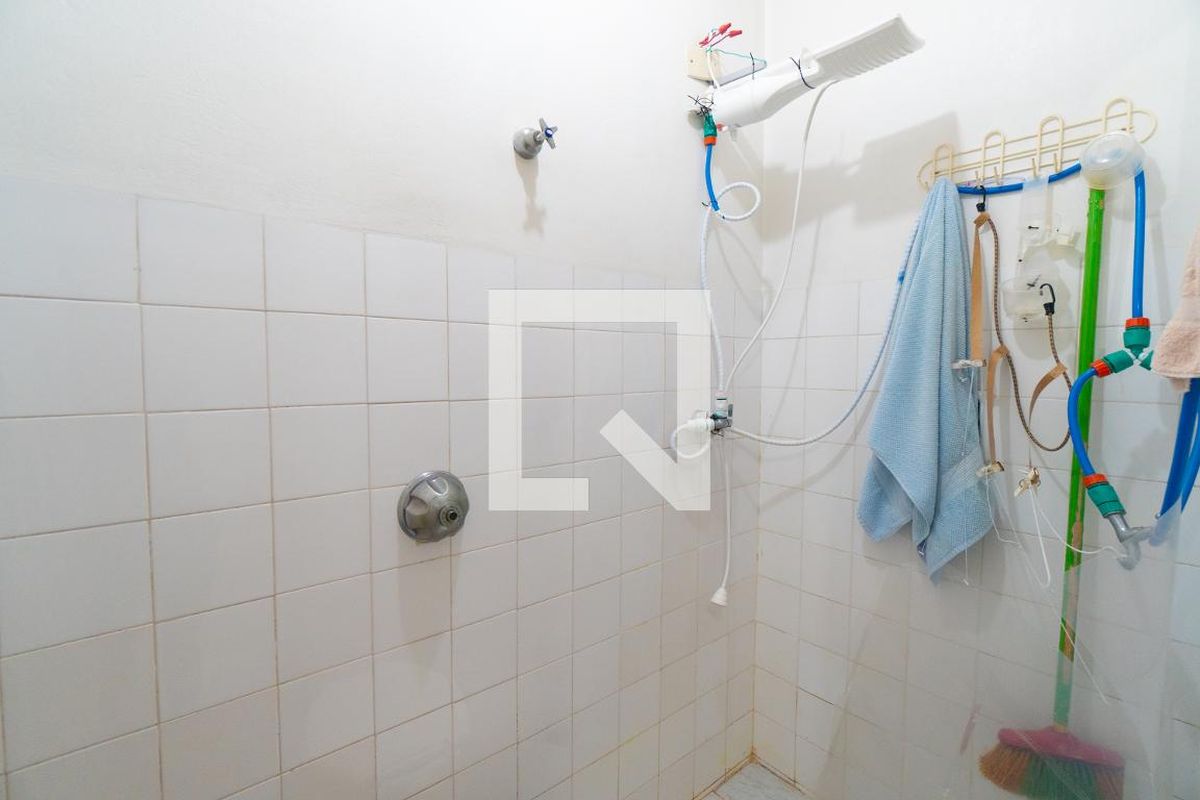 Apartamento, 3 quartos, 127 m² - Foto 34