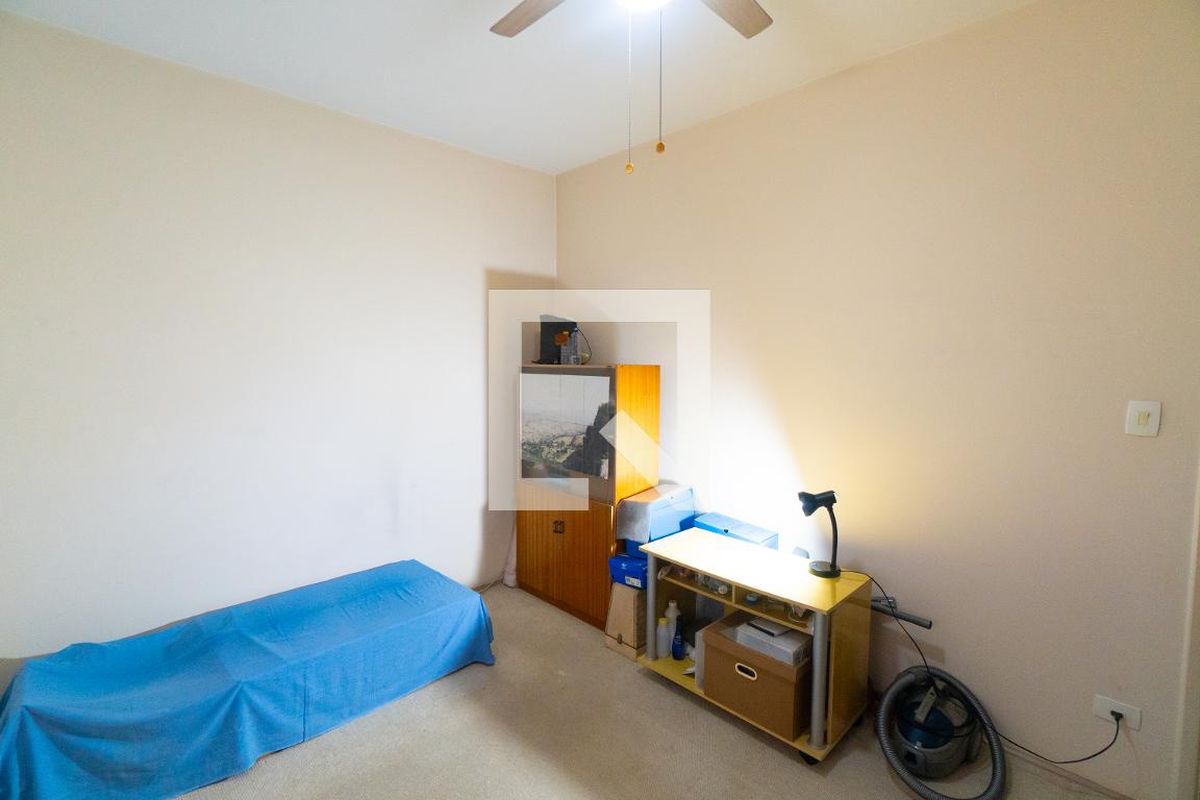 Apartamento, 3 quartos, 127 m² - Foto 19