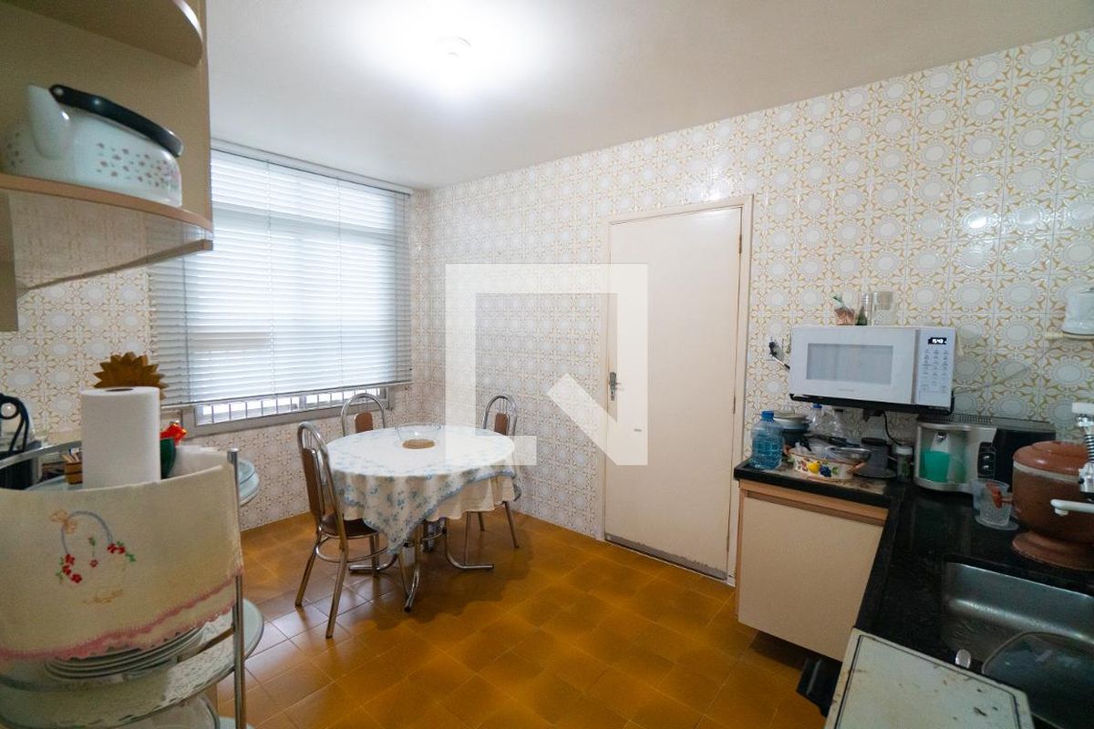 Apartamento, 3 quartos, 127 m² - Foto 27
