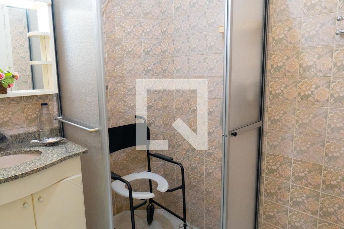 Apartamento, 3 quartos, 127 m² - Foto 24