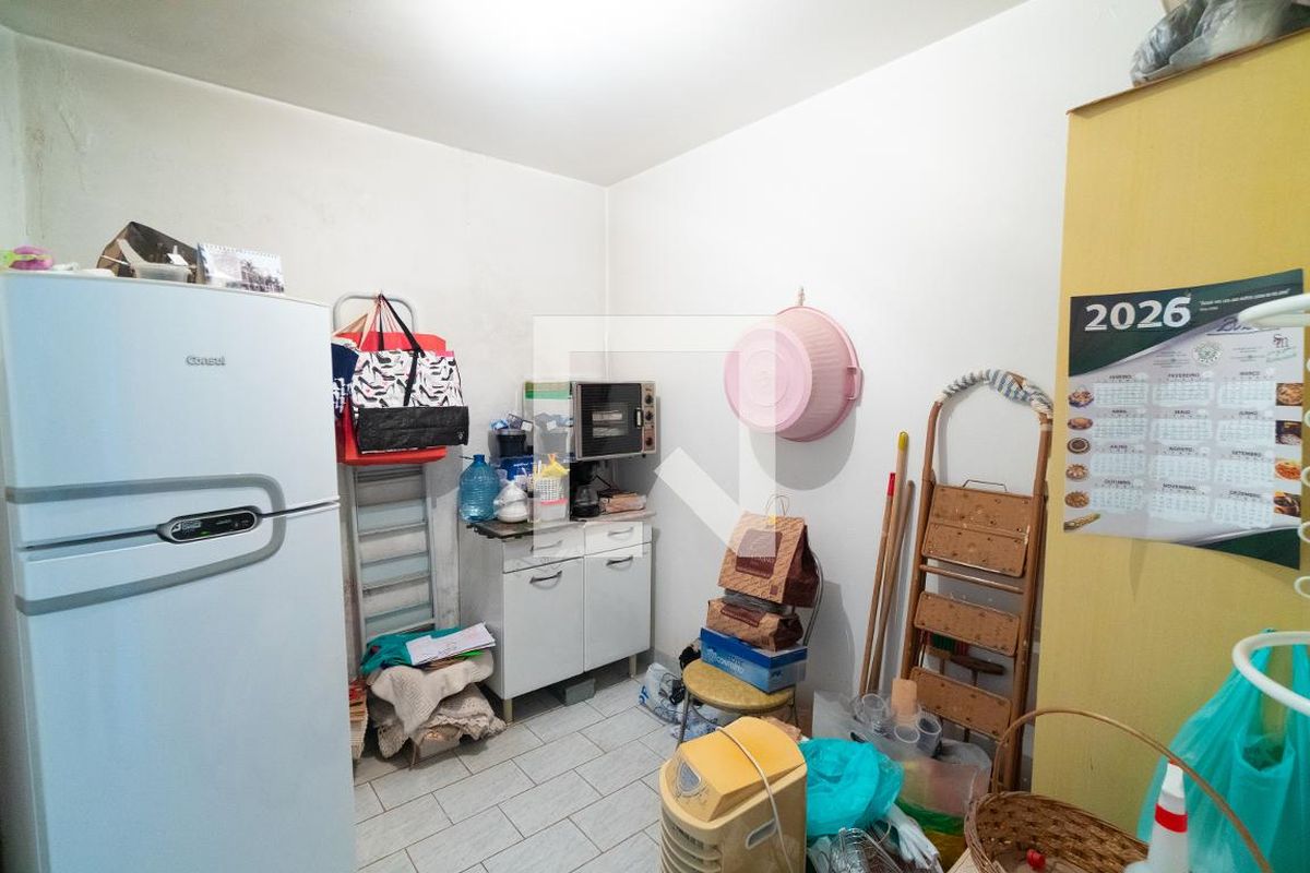 Apartamento, 3 quartos, 127 m² - Foto 33