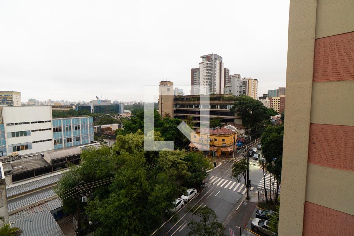 Apartamento, 3 quartos, 127 m² - Foto 4