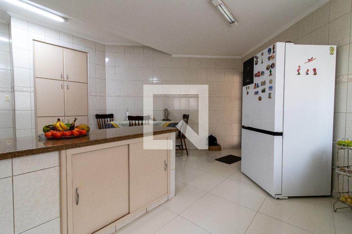 Casa à Venda - Lot. Alphaville Campinas, 3 Quartos,  351 m2 em , Campinas - sp | SoloBR