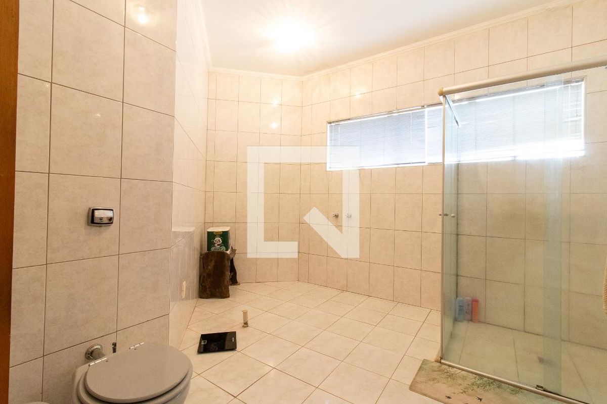 Casa à Venda - Lot. Alphaville Campinas, 3 Quartos,  351 m2 em , Campinas - sp | SoloBR