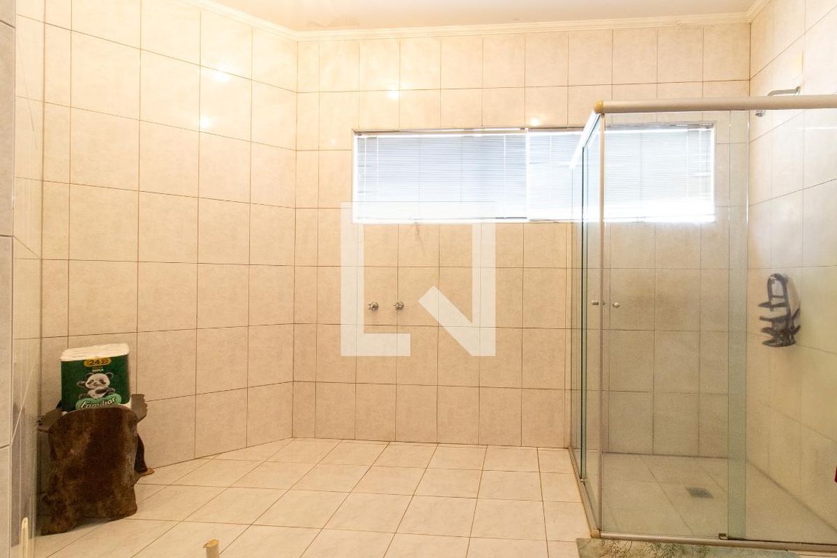 Casa à Venda - Lot. Alphaville Campinas, 3 Quartos,  351 m2 em , Campinas - sp | SoloBR