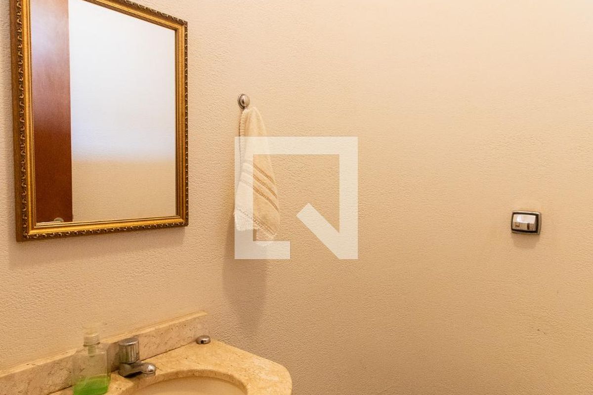 Casa à Venda - Lot. Alphaville Campinas, 3 Quartos,  351 m2 em , Campinas - sp | SoloBR