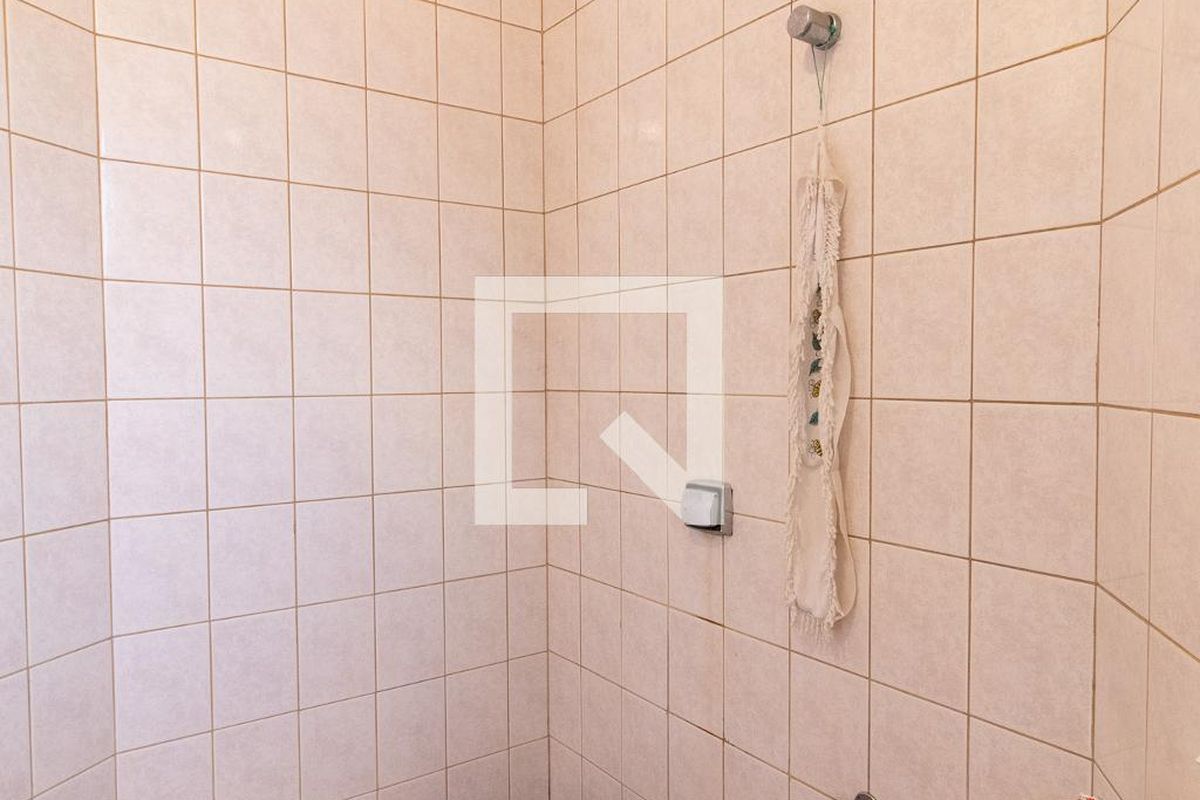 Casa à Venda - Lot. Alphaville Campinas, 3 Quartos,  351 m2 em , Campinas - sp | SoloBR