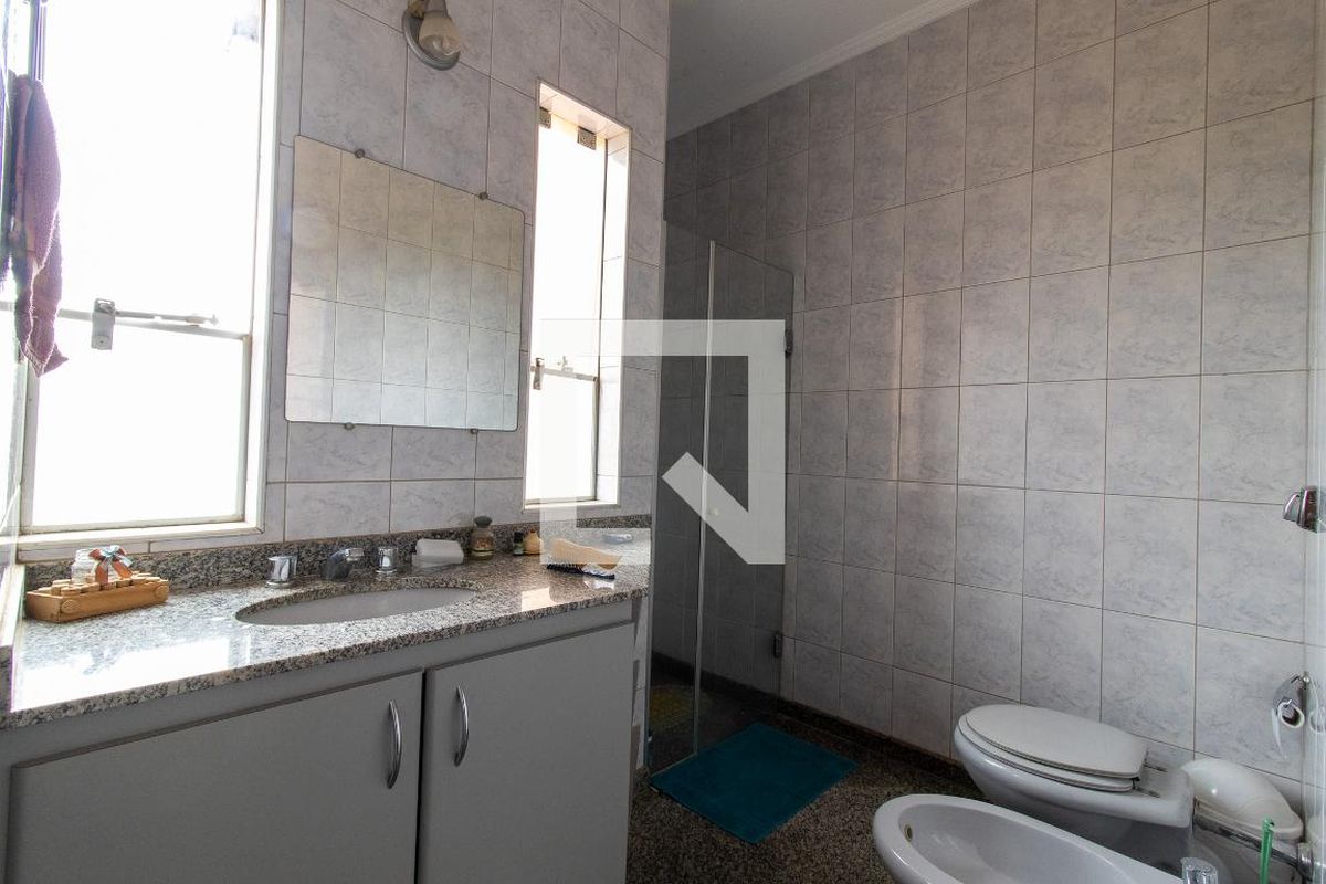 Casa à Venda - Lot. Alphaville Campinas, 3 Quartos,  351 m2 em , Campinas - sp | SoloBR