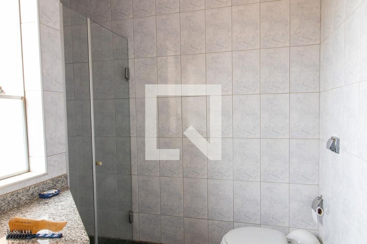 Casa à Venda - Lot. Alphaville Campinas, 3 Quartos,  351 m2 em , Campinas - sp | SoloBR