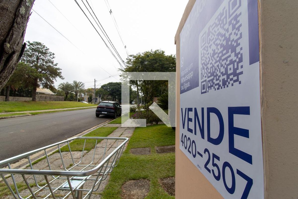 Casa à Venda - Lot. Alphaville Campinas, 3 Quartos,  351 m2 em , Campinas - sp | SoloBR