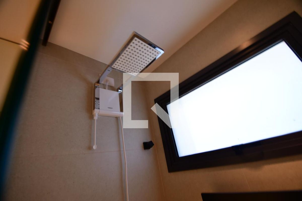 Apartamento à Venda - Cambuí, 1 Quarto,  39 m2 em , Campinas - sp | SoloBR