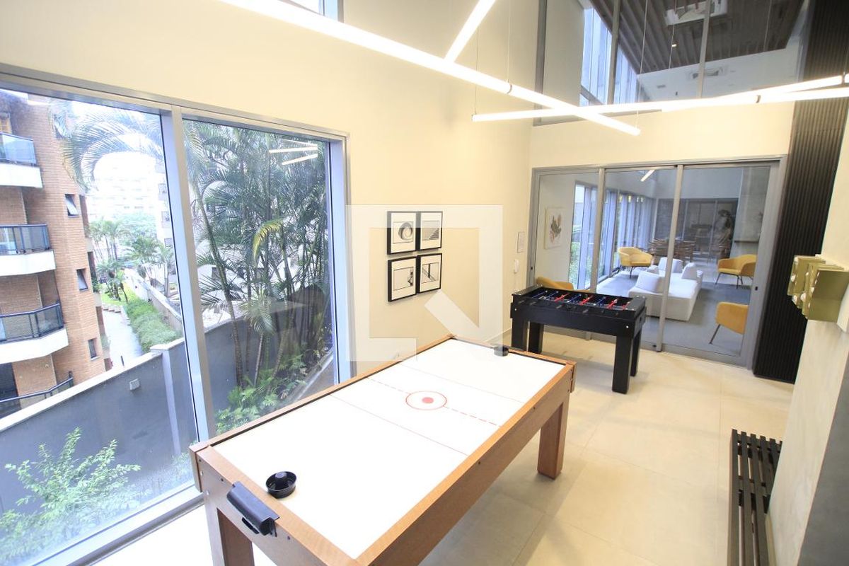 Apartamento, 3 quartos, 100 m² - Foto 71