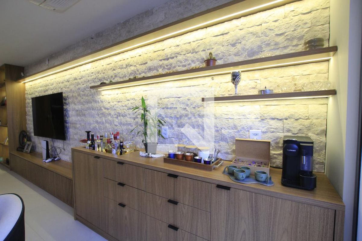 Apartamento, 3 quartos, 100 m² - Foto 57