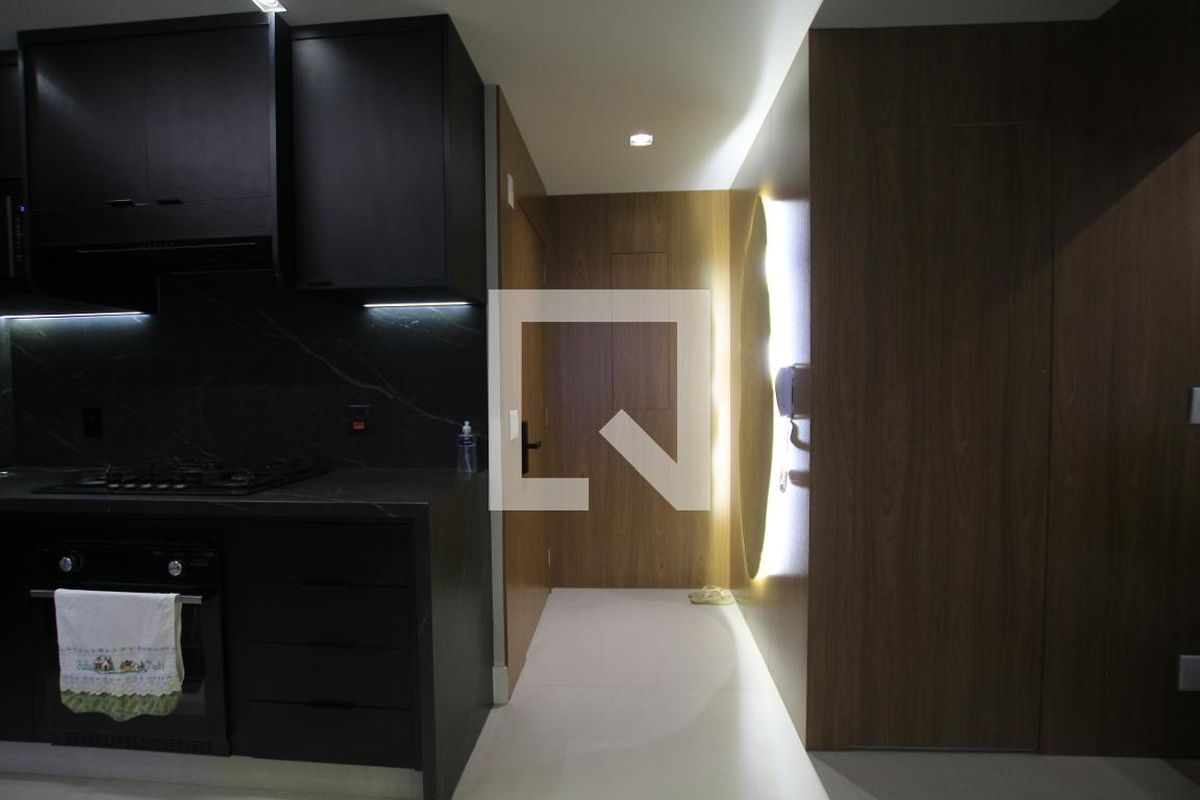 Apartamento, 3 quartos, 100 m² - Foto 58