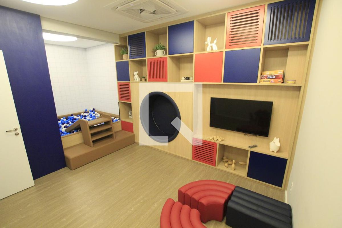 Apartamento, 3 quartos, 100 m² - Foto 67
