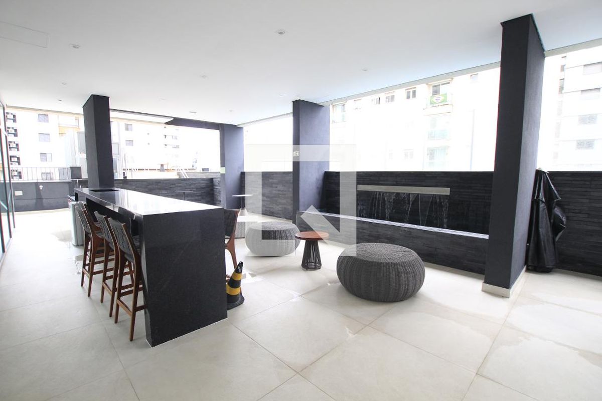 Apartamento, 3 quartos, 100 m² - Foto 83