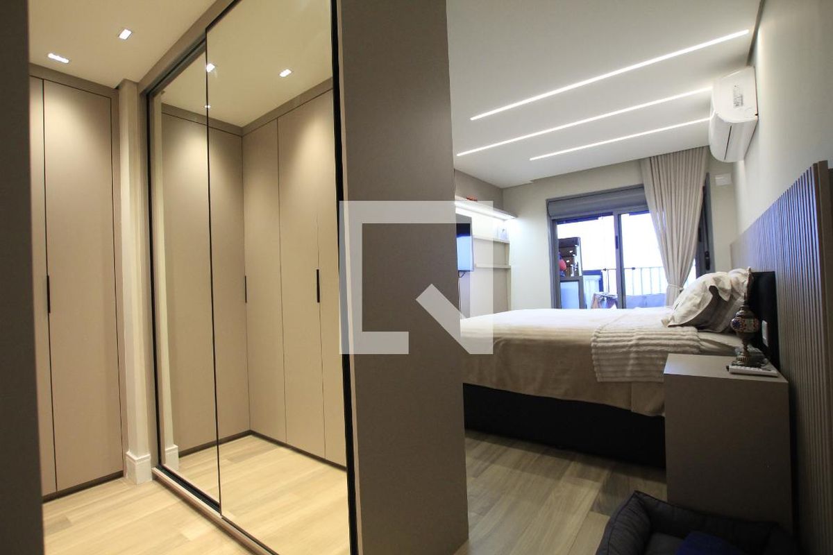 Apartamento, 3 quartos, 100 m² - Foto 14