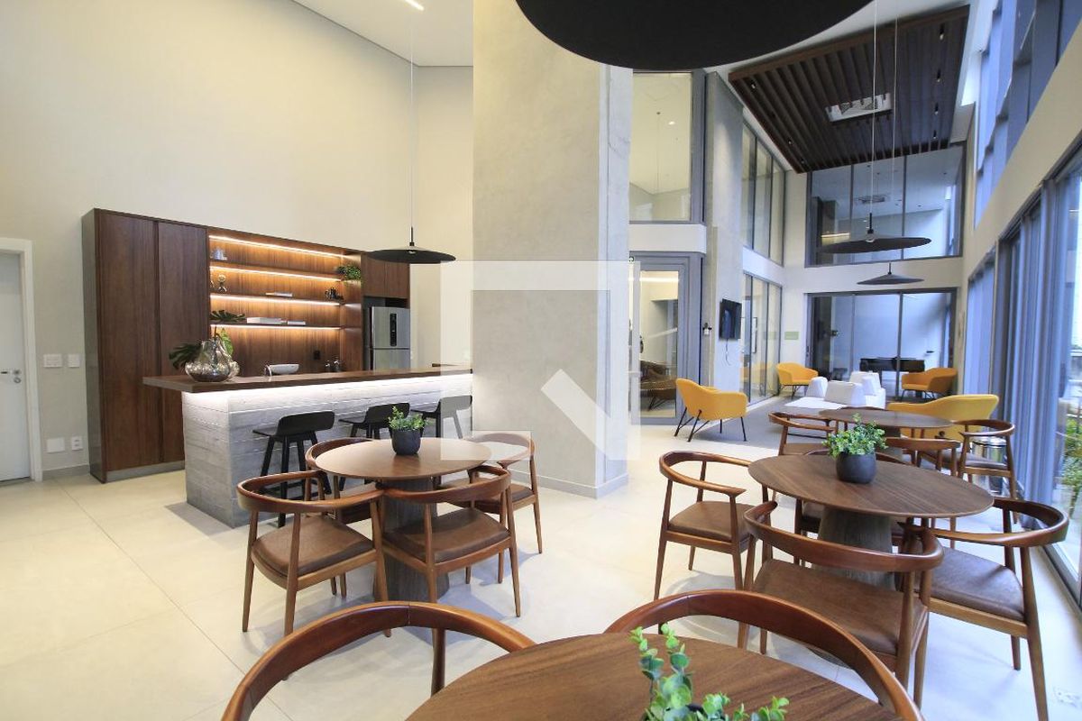 Apartamento, 3 quartos, 100 m² - Foto 63