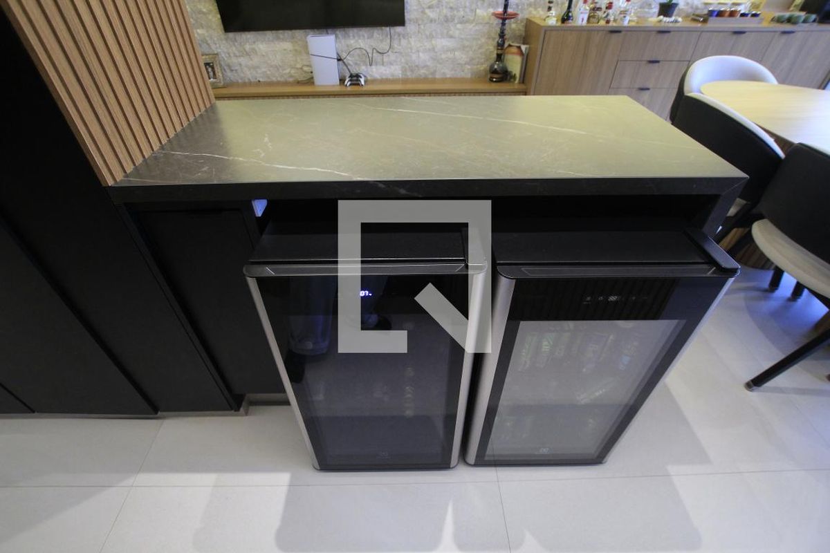 Apartamento, 3 quartos, 100 m² - Foto 54