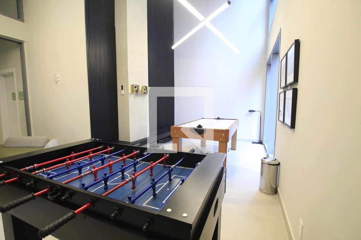 Apartamento, 3 quartos, 100 m² - Foto 70