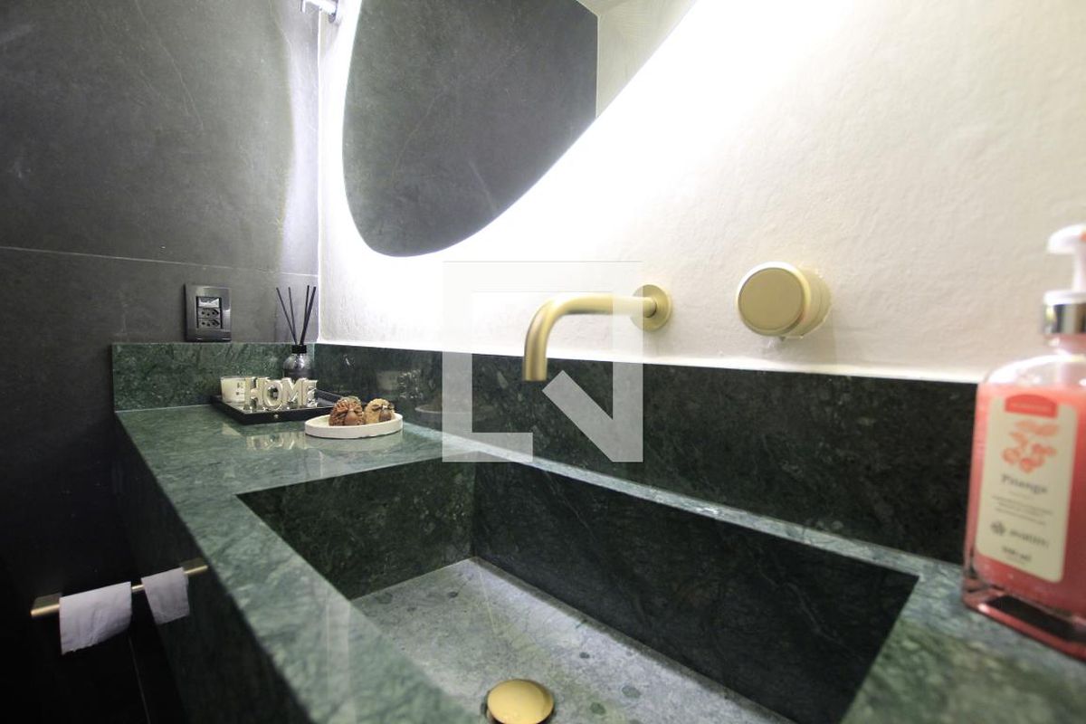 Apartamento, 3 quartos, 100 m² - Foto 30