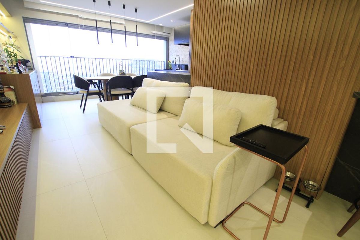 Apartamento, 3 quartos, 100 m² - Foto 46