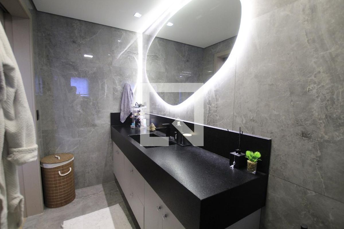 Apartamento, 3 quartos, 100 m² - Foto 23